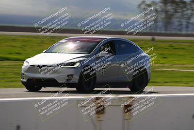 media/Mar-02-2024-Speed Ventures (Sat) [[658f9705e7]]/Tesla Corsa A/Grid and Front Straight/